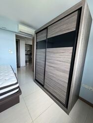 Blk 377B Hougang Rivercourt (Hougang), HDB 4 Rooms #603246821